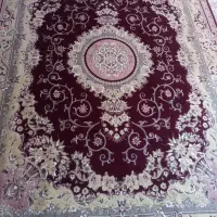 فرش وپرده|فرش|اهر, |دیوار