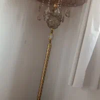 آباژور|چراغ خواب و آباژور|سنندج, |دیوار