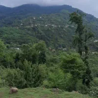 فروش-آپارتمان-شهرک-جهان-نما-73-متر-20-متر-سوئیت