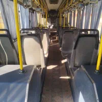 اتوبوس شهری|خودرو سنگین|زاهدان, |دیوار