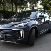 اکستریم txl دو مرحله ای awd