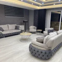 مبلمان راحتی