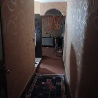 رهن آپارتمان ۱۰۸ متری ۳ خوابه طبقه ۱ در معین زاده|اجارهٔ آپارتمان|اهواز, معین زاده|دیوار