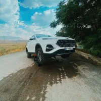 فروش جک الاکلنکی