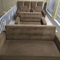 مبل شویی حسینی