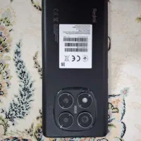 گوشی شیائومی ردمی نوت ۱۴ پرو ۵۱۲گیگ