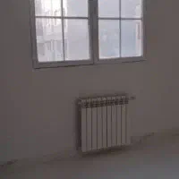 73 متر 2 خ باپارکینگ شادمهر خانواده یا مجرد موجه|اجارهٔ آپارتمان|تهران, شادمان|دیوار
