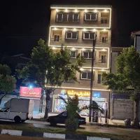 فروش واحدها ۵۲ ،۶۷ و ۱۲۰ متری فول ، اصلی