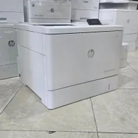 پرینتر رنگی  صنعتی hp 553|پرینتر، اسکنر، کپی، فکس|مشهد, سجاد شهر|دیوار