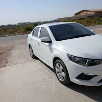 تارا v4 مدل۱۴۰۴