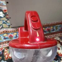 چراغ قوه نوستالژی|لامپ و چراغ|مینودشت, |دیوار