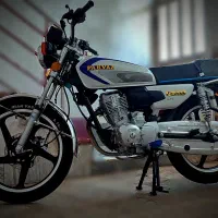 فروش فوری پرواز 200 آس و تک