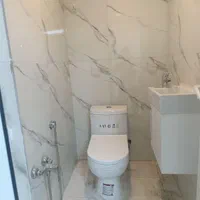 فروش واحد اداری/خ رجایی/سند آزاد|فروش دفتر کار، اتاق اداری، مطب|کاشان, رجایی|دیوار