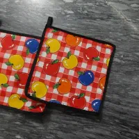 19جفت دستگیره آشپزخانه جفتی 30تومن|سفره، حوله، دستمال آشپزخانه|یاسوج, |دیوار