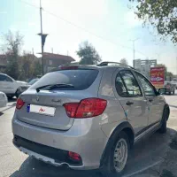 کوییکR1401بدون رنگ