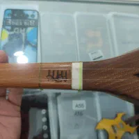 دوتار کاسه یک تیکه حرفه ای|سازهای سنتی|مشهد, طبرسی شمالی|دیوار