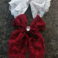 گیر های زیبا و شیک