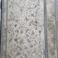 فرش ۹متری ۱۲۰۰شانه درجه ۱