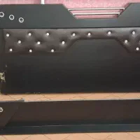 تخت خواب دونفره