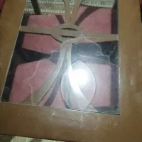 میز و صندلی آشپز خونه 4 نفره
