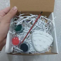 لبوبو رنگ آمیزی|لوازم التحریر|لاهیجان, لیل|دیوار