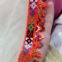 کنسول بازی کریشی میکنم تخفیف گزاشتم چون پول لازمم