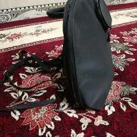 کیف