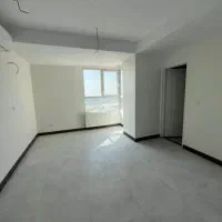 رهن و اجاره واحد ۱۱۰متری برج b3 چیتگر