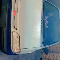 هاچبک کره ای مدل 75|خودرو سواری و وانت|زابل, |دیوار