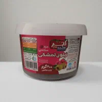 اعطای نمایندگی پخش محصولات زیتون|عمدهفروشی|فردیس, سپید دشت|دیوار