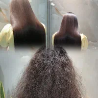 تخفیف ویژه خدمات نانوپروتیین موخوره گیری رایگان
