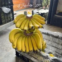 موز