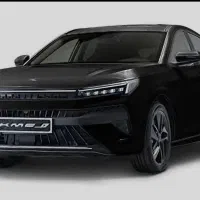 حواله جک j7 تحویل دیماه