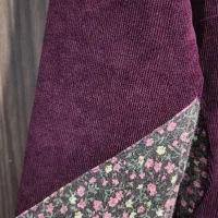 پیراهن مخمل کبریتی|لباس|رشت, سعدی (تختی)|دیوار