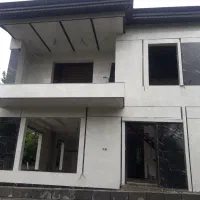 دیوارچینی،موزاییک ،سیمانکاری