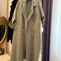 مانتور بدون ایراد|لباس|ارومیه, |دیوار