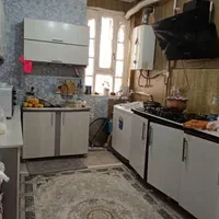 فروش یک واحد آپارتمان در فاز یک پاداد شهر