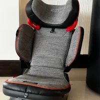 صندلی ماشین کودک بالای ۳ سال PegPerego 2-3 flex