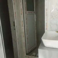 خونه دوطبقه پشت مسجدامام حسن مجتبی(ع).رسالت|فروش خانه و ویلا|ایلام, |دیوار