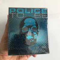 عطر  و ادکلن اورجینال