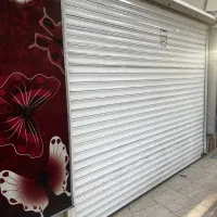 100متراداری-بر-گلبرگ-غربی