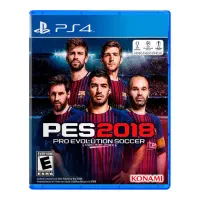 pes3018پی اس