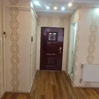 فروش آپارتمان ۷۵ متری ۲ خوابه سهند فاز۳|فروش آپارتمان|تبریز, |دیوار