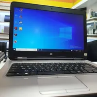 لپ تاپ hp