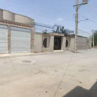 اجاره مغازه ۲۵ متری در کارلادان