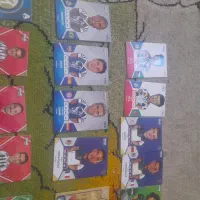 کیمدی|اسباب‌‌بازی|مشهد, میعاد (شهرک غرب)|دیوار