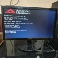 سلام|رایانه رومیزی|دزفول, |دیوار