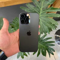 iphone 16 promax 256/zaa