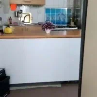 آپارتمان ۵۰ متری تمیز|فروش آپارتمان|قرچک, مجتمع گلشهر|دیوار