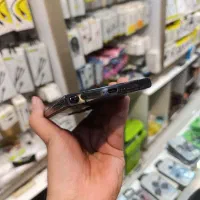 گوشی سامسونگ s23 ultra 256/12|موبایل|قشم, |دیوار